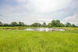 TBD County Road 409 - Photo 20