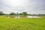TBD County Road 409 - Photo 21