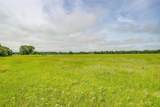 TBD County Road 409 - Photo 22