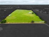 TBD County Road 409 - Photo 4