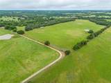 TBD County Road 409 - Photo 5
