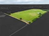 TBD County Road 409 - Photo 6