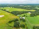 TBD County Road 409 - Photo 7