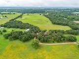 TBD County Road 409 - Photo 8
