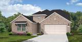 11440 Deer Valley Drive - Photo 1