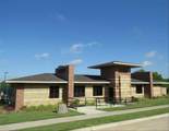 11440 Deer Valley Drive - Photo 11