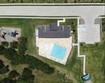 11440 Deer Valley Drive - Photo 12