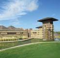 11440 Deer Valley Drive - Photo 13