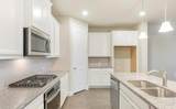 11440 Deer Valley Drive - Photo 15