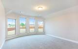 11440 Deer Valley Drive - Photo 16