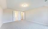 11440 Deer Valley Drive - Photo 17