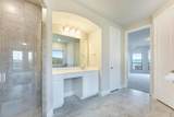 11440 Deer Valley Drive - Photo 19