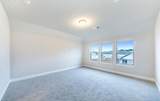 11440 Deer Valley Drive - Photo 20