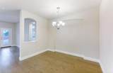 11440 Deer Valley Drive - Photo 21