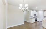 11440 Deer Valley Drive - Photo 22