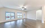 11440 Deer Valley Drive - Photo 24