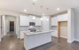 11440 Deer Valley Drive - Photo 25