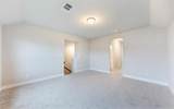 11440 Deer Valley Drive - Photo 27