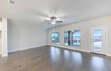 11440 Deer Valley Drive - Photo 28