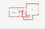 11440 Deer Valley Drive - Photo 3