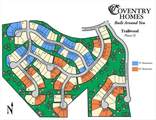 11440 Deer Valley Drive - Photo 8