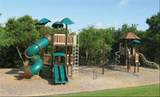 11440 Deer Valley Drive - Photo 9