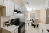 1915 Wilshire Drive - Photo 10