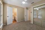 1915 Wilshire Drive - Photo 13