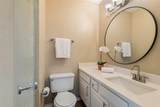 1915 Wilshire Drive - Photo 14