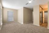 1915 Wilshire Drive - Photo 16