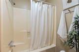1915 Wilshire Drive - Photo 18