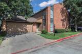1915 Wilshire Drive - Photo 2