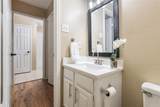 1915 Wilshire Drive - Photo 4