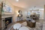 1915 Wilshire Drive - Photo 5
