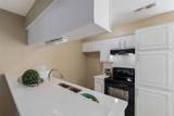 1915 Wilshire Drive - Photo 8