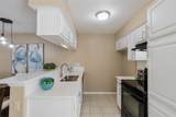 1915 Wilshire Drive - Photo 9