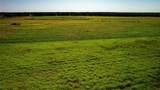 000 County Road 297 - Photo 18