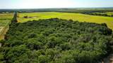000 County Road 297 - Photo 20