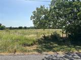 Lot 9 Webb Smith Road - Photo 17