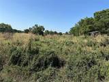 Lot 9 Webb Smith Road - Photo 2