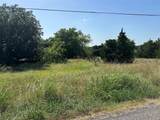 Lot 9 Webb Smith Road - Photo 21
