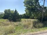 Lot 9 Webb Smith Road - Photo 22