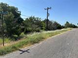 Lot 9 Webb Smith Road - Photo 23