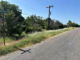 Lot 9 Webb Smith Road - Photo 24