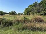 Lot 9 Webb Smith Road - Photo 3