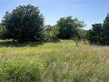Lot 9 Webb Smith Road - Photo 5