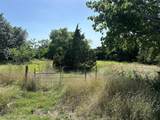 Lot 9 Webb Smith Road - Photo 6