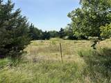Lot 9 Webb Smith Road - Photo 7