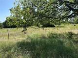 Lot 9 Webb Smith Road - Photo 8
