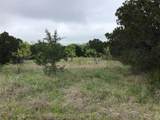 44163 High Crest Drive - Photo 1
